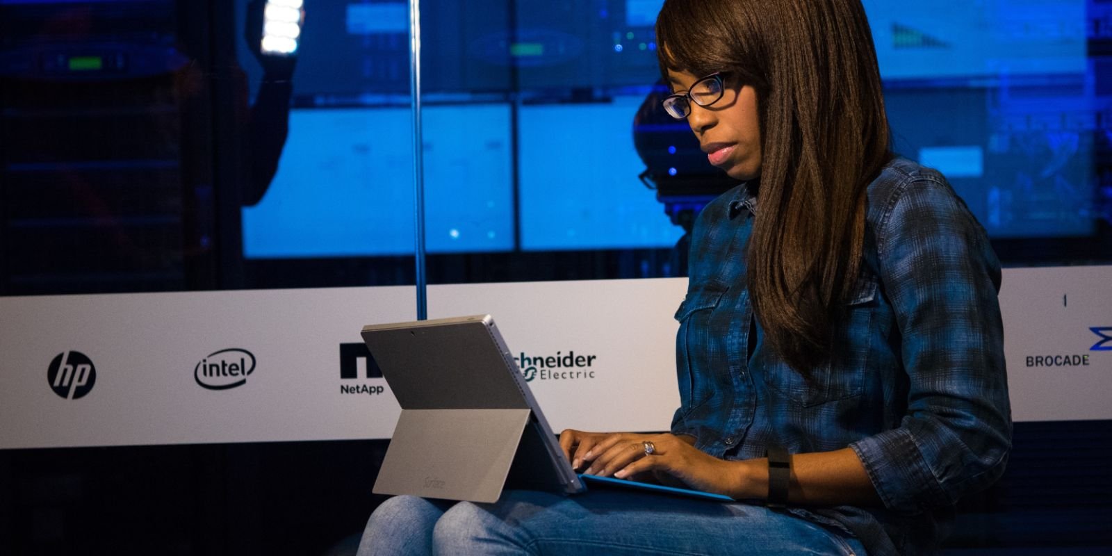 Welcome to ADESIGNS & TECH